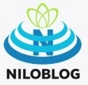 تدریس خصوصی علوم تجربی